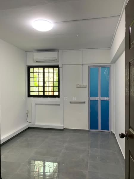 555 Ang Mo Kio Avenue 10, 555 Ang Mo Kio Avenue 10, 1,615 sqft, Food & Beverage For Sale, by Ssharon Loh, 500215770 - CommercialGuru.com.sg