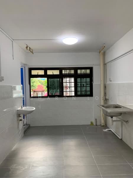 555 Ang Mo Kio Avenue 10, 555 Ang Mo Kio Avenue 10, 1,615 sqft, Food & Beverage For Sale, by Ssharon Loh, 500215770 - CommercialGuru.com.sg