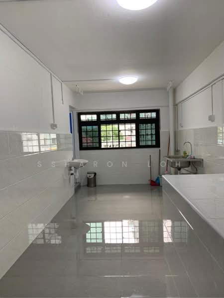 555 Ang Mo Kio Avenue 10, 555 Ang Mo Kio Avenue 10, 1,615 sqft, Food & Beverage For Sale, by Ssharon Loh, 500215770 - CommercialGuru.com.sg