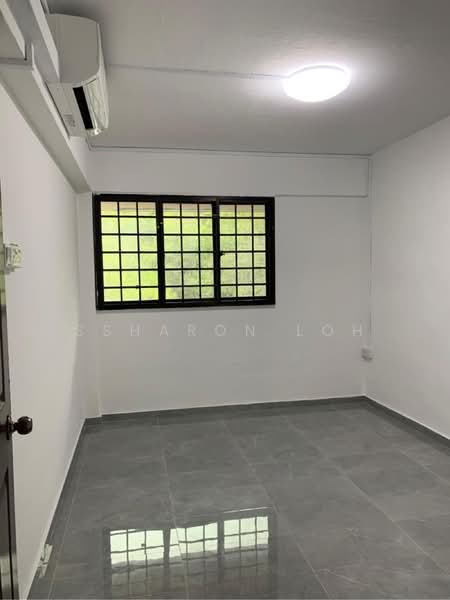 555 Ang Mo Kio Avenue 10, 555 Ang Mo Kio Avenue 10, 1,615 sqft, Food & Beverage For Sale, by Ssharon Loh, 500215770 - CommercialGuru.com.sg