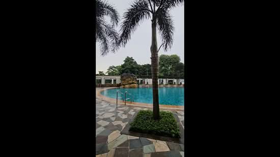 Summerhill, 50 Hume Avenue, 3 Bedrooms, 1,259 sqft, Condominium For Rent, by Ken Khoo, 500215774 - PropertyGuru.com.sg