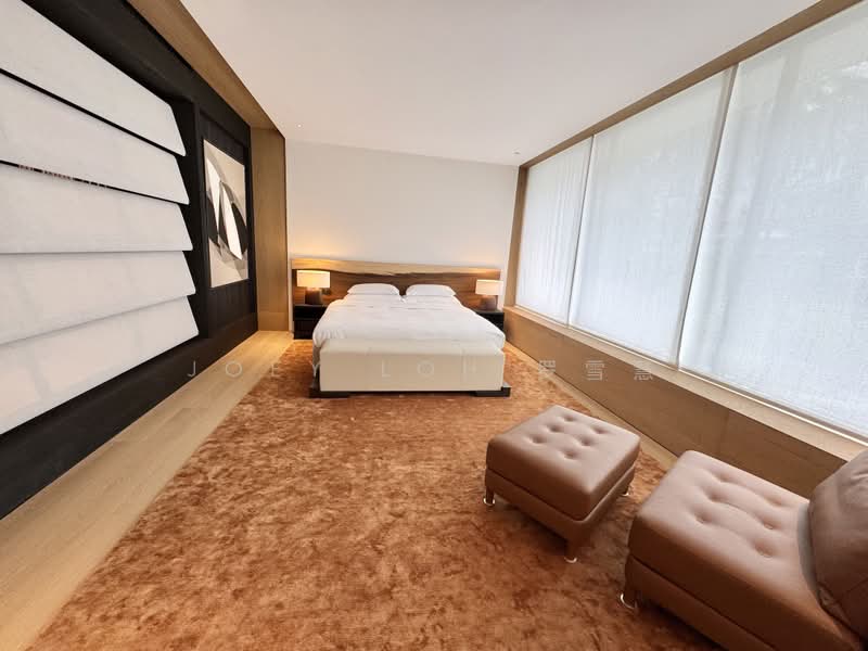 21 Anderson, 21 Anderson Road, 4 Bedrooms, 4,489 sqft, Condominium For Rent, by Joey Loh 罗雪慧, 500215784 - PropertyGuru.com.sg