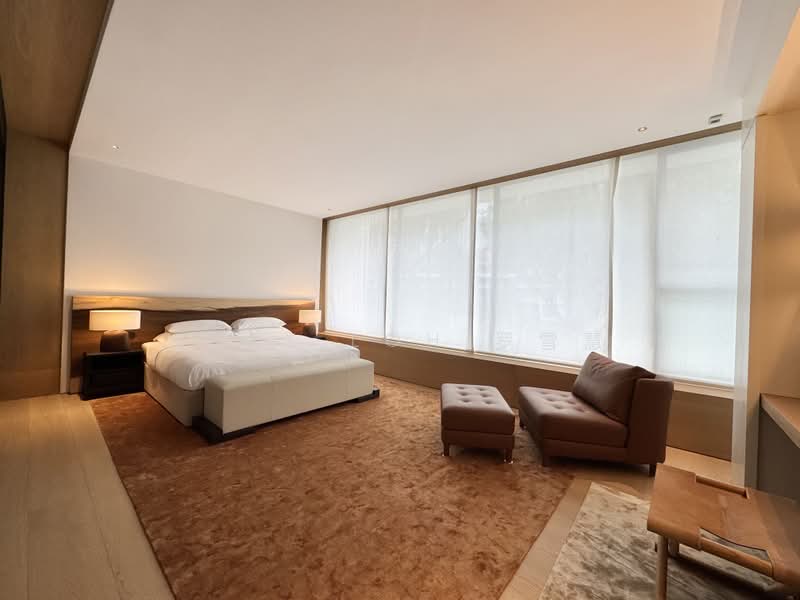 21 Anderson, 21 Anderson Road, 4 Bedrooms, 4,489 sqft, Condominium For Rent, by Joey Loh 罗雪慧, 500215784 - PropertyGuru.com.sg