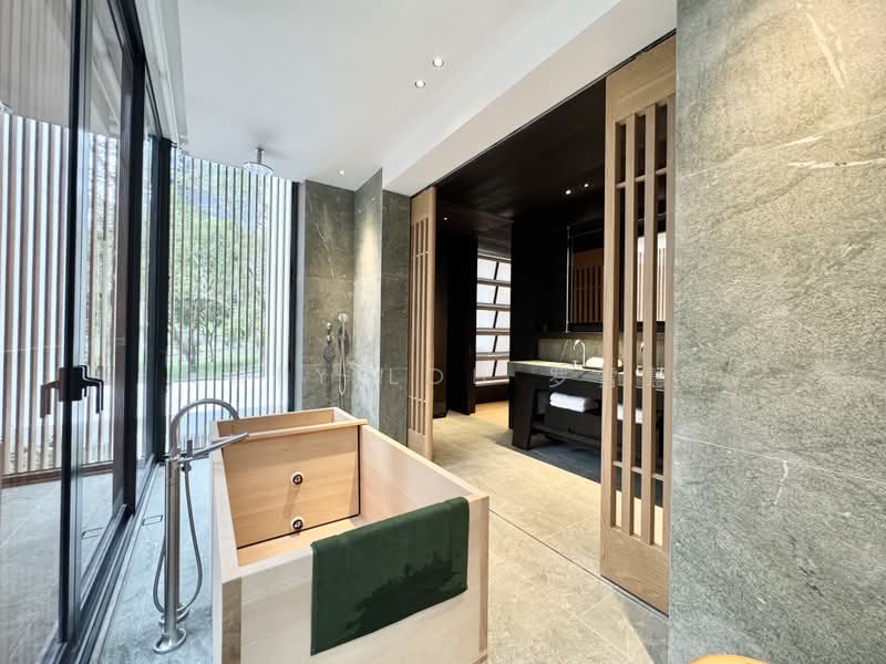 21 Anderson, 21 Anderson Road, 4 Bedrooms, 4,489 sqft, Condominium For Rent, by Joey Loh 罗雪慧, 500215784 - PropertyGuru.com.sg