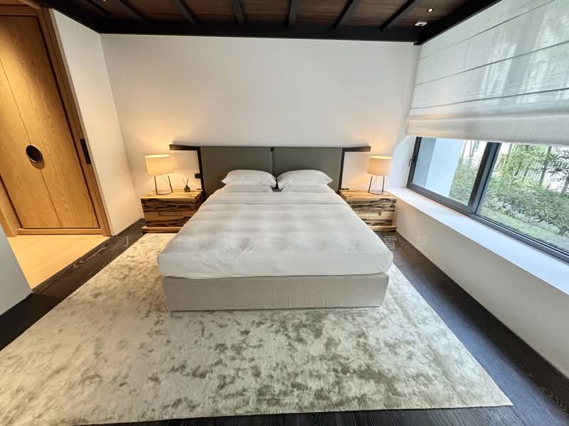 21 Anderson, 21 Anderson Road, 4 Bedrooms, 4,489 sqft, Condominium For Rent, by Joey Loh 罗雪慧, 500215784 - PropertyGuru.com.sg