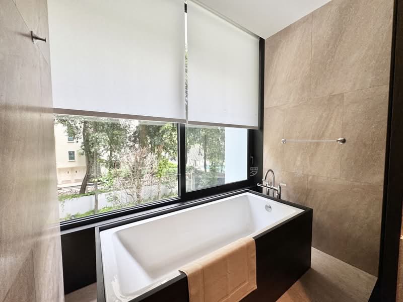 21 Anderson, 21 Anderson Road, 4 Bedrooms, 4,489 sqft, Condominium For Rent, by Joey Loh 罗雪慧, 500215784 - PropertyGuru.com.sg