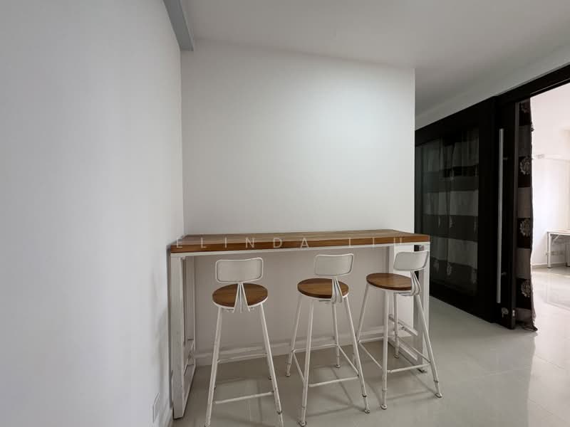 St Francis Court, 90 Saint Francis Road, Room Rental, 90 sqft, Apartment For Rent, by Belinda Liu, 500215787 - Interior - PropertyGuru.com.sg