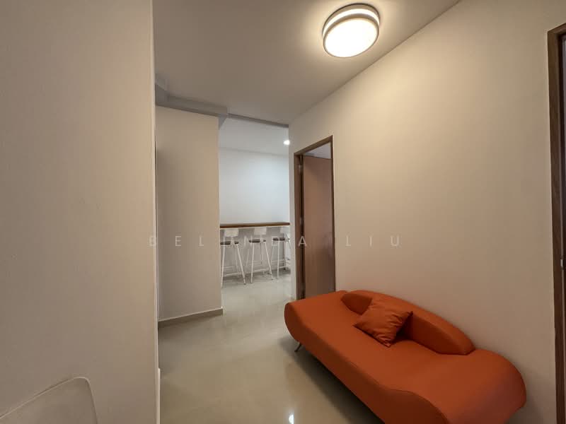 St Francis Court, 90 Saint Francis Road, Room Rental, 90 sqft, Apartment For Rent, by Belinda Liu, 500215787 - Interior - PropertyGuru.com.sg
