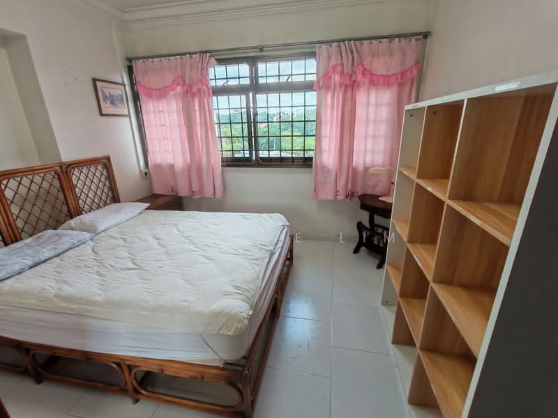 291C Bukit Batok Street 24, 291C Bukit Batok Street 24, 3 Bedrooms, 1,302 sqft, HDB Flat For Sale, by Pauline Lim, 500215788 - Bedroom - PropertyGuru.com.sg