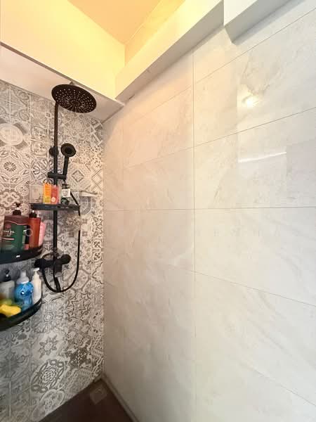 473C Upper Serangoon Crescent, 473C Upper Serangoon Crescent, 3 Bedrooms, 1,216 sqft, HDB Flat For Sale, by Jose Loh Zhenhao, 500215791 - Bathroom - PropertyGuru.com.sg
