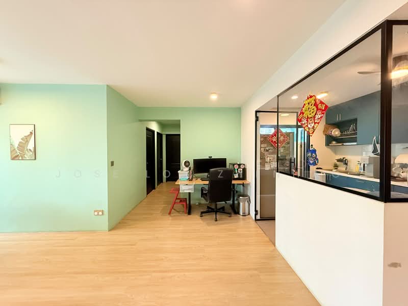 473C Upper Serangoon Crescent, 473C Upper Serangoon Crescent, 3 Bedrooms, 1,216 sqft, HDB Flat For Sale, by Jose Loh Zhenhao, 500215791 - Study - PropertyGuru.com.sg