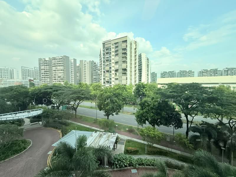 473C Upper Serangoon Crescent, 473C Upper Serangoon Crescent, 3 Bedrooms, 1,216 sqft, HDB Flat For Sale, by Jose Loh Zhenhao, 500215791 - Exterior - PropertyGuru.com.sg