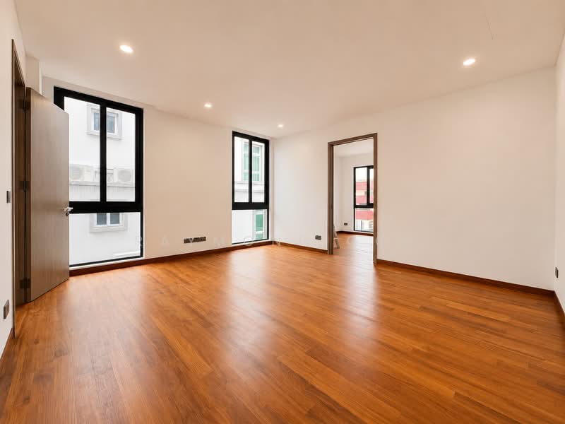Telok Kurau Brand New Modern Semi-Detached with Lift, Telok Kurau / Joo Chiat / Koon Seng, 5 Bedrooms, 5,765 sqft, Semi-Detached House For Sale, by Raymond Goh, 500215792 - Interior - PropertyGuru.com.sg