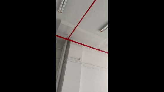 Pantech Business Hub, 194 Pandan Loop, 1,216 sqft, Factory / Workshop (B2) For Sale, by Gerald Khoo, 500215793 - CommercialGuru.com.sg