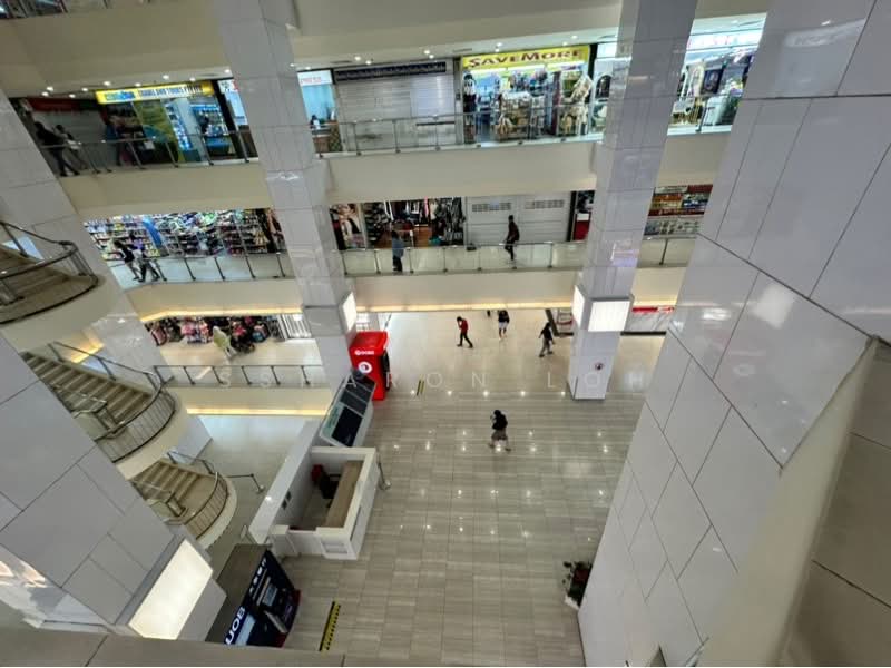 Lucky Plaza, , 1,184 sqft, Mall Shop For Rent, by Ssharon Loh, 500215794 - CommercialGuru.com.sg