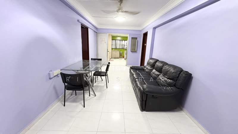 207 Jurong East Street 21, 207 Jurong East Street 21, 2 Bedrooms, 721 sqft, HDB Flat For Sale, by Rita Sabar, 500215812 - PropertyGuru.com.sg