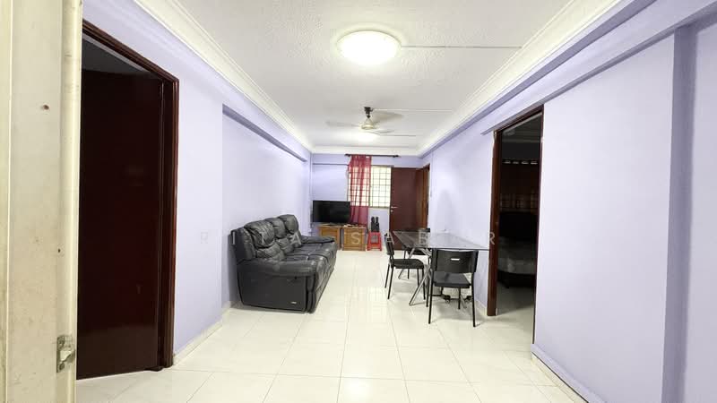 207 Jurong East Street 21, 207 Jurong East Street 21, 2 Bedrooms, 721 sqft, HDB Flat For Sale, by Rita Sabar, 500215812 - PropertyGuru.com.sg