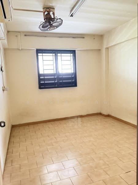 203 Marsiling Drive, 203 Marsiling Drive, Admiralty / Woodlands, 2 Bedrooms, 732 sqft, HDB Flat For Sale, by Alicia Xiao, 500215814 - Interior - PropertyGuru.com.sg