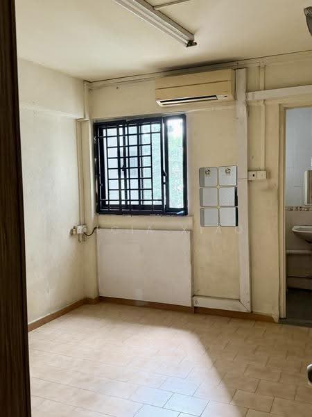 203 Marsiling Drive, 203 Marsiling Drive, Admiralty / Woodlands, 2 Bedrooms, 732 sqft, HDB Flat For Sale, by Alicia Xiao, 500215814 - Interior - PropertyGuru.com.sg