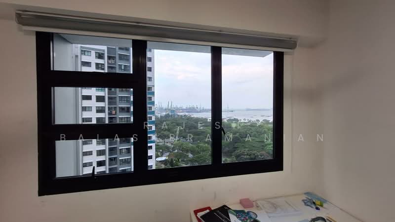 801C West Coast Crescent, 801C West Coast Crescent, Room Rental, 150 sqft, HDB Flat For Rent, by Rajesh Balasubramanian, 500215831 - PropertyGuru.com.sg
