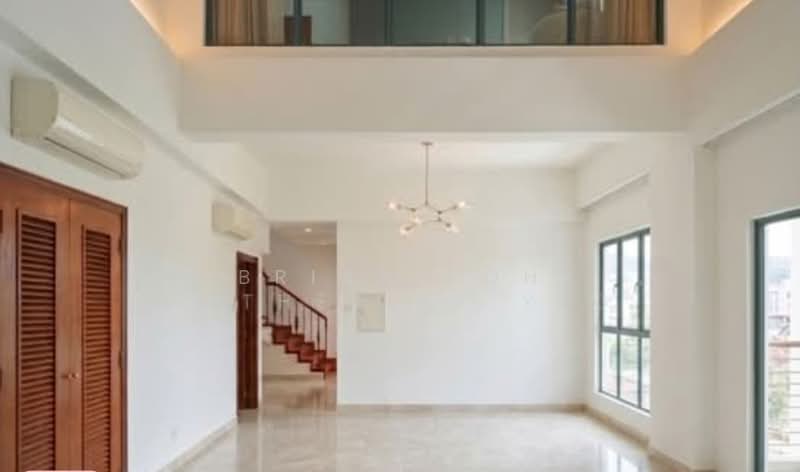 Fifth Avenue Condominium, 2 Fifth Avenue, 4 Bedrooms, 2,433 sqft, Condominium For Rent, by Brian Koh, 500215835 - Interior - PropertyGuru.com.sg