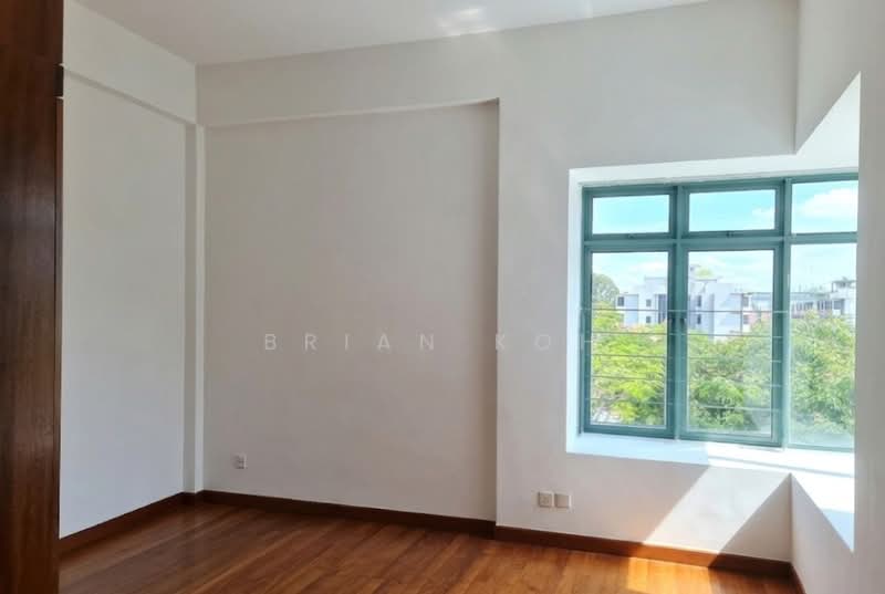 Fifth Avenue Condominium, 2 Fifth Avenue, 4 Bedrooms, 2,433 sqft, Condominium For Rent, by Brian Koh, 500215835 - Interior - PropertyGuru.com.sg