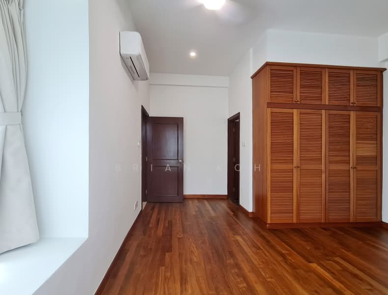 Fifth Avenue Condominium, 2 Fifth Avenue, 4 Bedrooms, 2,433 sqft, Condominium For Rent, by Brian Koh, 500215835 - Bedroom - PropertyGuru.com.sg