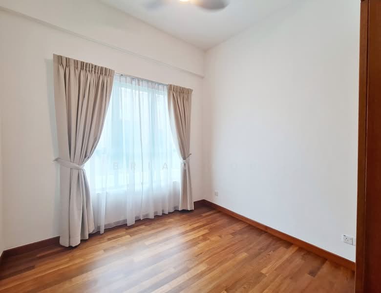 Fifth Avenue Condominium, 2 Fifth Avenue, 4 Bedrooms, 2,433 sqft, Condominium For Rent, by Brian Koh, 500215835 - Bedroom - PropertyGuru.com.sg