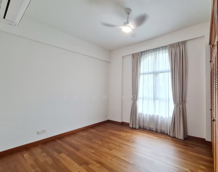 Fifth Avenue Condominium, 2 Fifth Avenue, 4 Bedrooms, 2,433 sqft, Condominium For Rent, by Brian Koh, 500215835 - Bedroom - PropertyGuru.com.sg