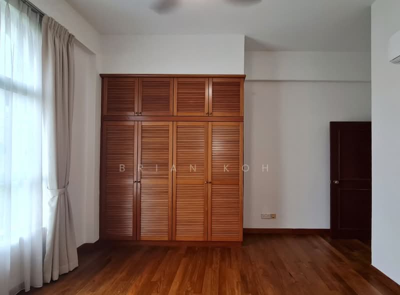 Fifth Avenue Condominium, 2 Fifth Avenue, 4 Bedrooms, 2,433 sqft, Condominium For Rent, by Brian Koh, 500215835 - Interior - PropertyGuru.com.sg