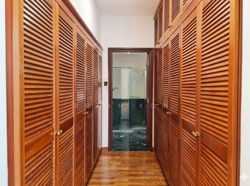 Fifth Avenue Condominium, 2 Fifth Avenue, 4 Bedrooms, 2,433 sqft, Condominium For Rent, by Brian Koh, 500215835 - Interior - PropertyGuru.com.sg