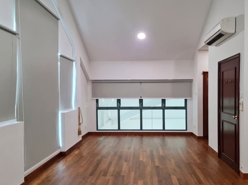 Fifth Avenue Condominium, 2 Fifth Avenue, 4 Bedrooms, 2,433 sqft, Condominium For Rent, by Brian Koh, 500215835 - Interior - PropertyGuru.com.sg