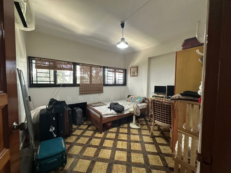 3 Marine Terrace, 3 Marine Terrace, 3 Bedrooms, 1,292 sqft, HDB Flat For Sale, by Angela Chan, 500215838 - Bedroom - PropertyGuru.com.sg