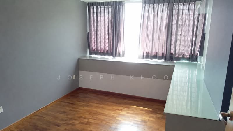 518B Tampines Central 7, 518B Tampines Central 7, 3 Bedrooms, 1,173 sqft, HDB Flat For Sale, by Joseph Khoo, 500215844 - Bedroom 3 - PropertyGuru.com.sg