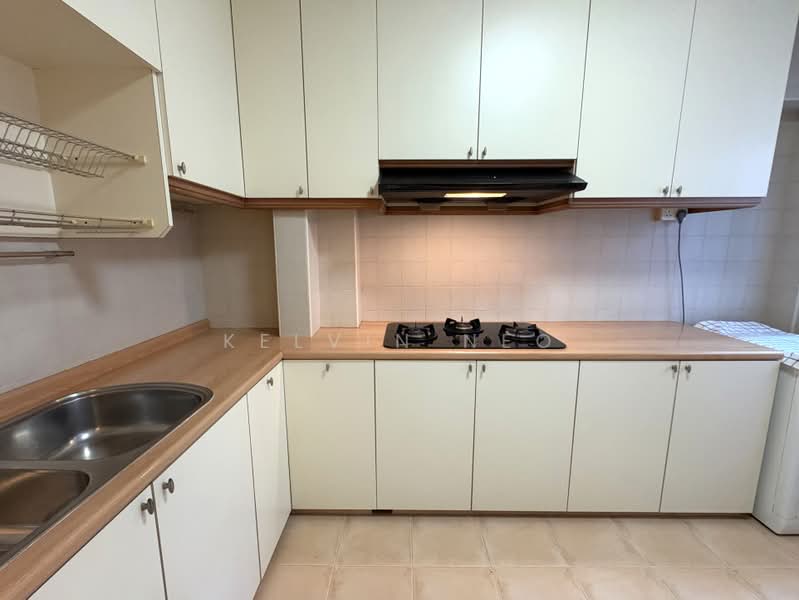 230H Tampines Street 21, 230H Tampines Street 21, 4 Bedrooms, 1,615 sqft, HDB Flat For Sale, by Kelvin Neo, 500215848 - PropertyGuru.com.sg