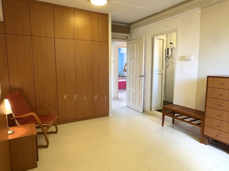 230H Tampines Street 21, 230H Tampines Street 21, 4 Bedrooms, 1,615 sqft, HDB Flat For Sale, by Kelvin Neo, 500215848 - PropertyGuru.com.sg