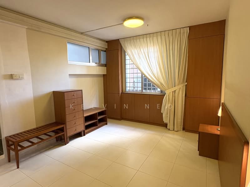 230H Tampines Street 21, 230H Tampines Street 21, 4 Bedrooms, 1,615 sqft, HDB Flat For Sale, by Kelvin Neo, 500215848 - PropertyGuru.com.sg