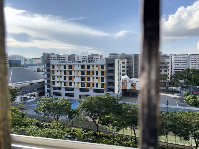 230H Tampines Street 21, 230H Tampines Street 21, 4 Bedrooms, 1,615 sqft, HDB Flat For Sale, by Kelvin Neo, 500215852 - Exterior - PropertyGuru.com.sg