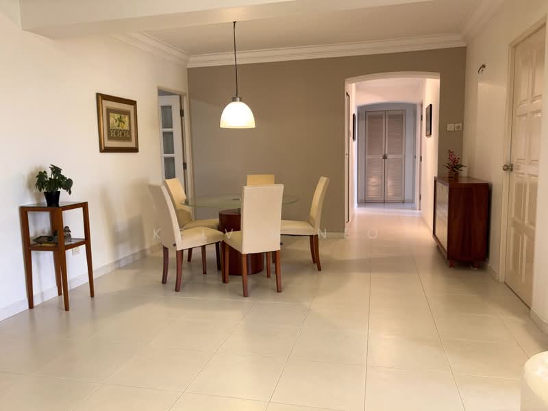 230H Tampines Street 21, 230H Tampines Street 21, 4 Bedrooms, 1,615 sqft, HDB Flat For Sale, by Kelvin Neo, 500215852 - PropertyGuru.com.sg