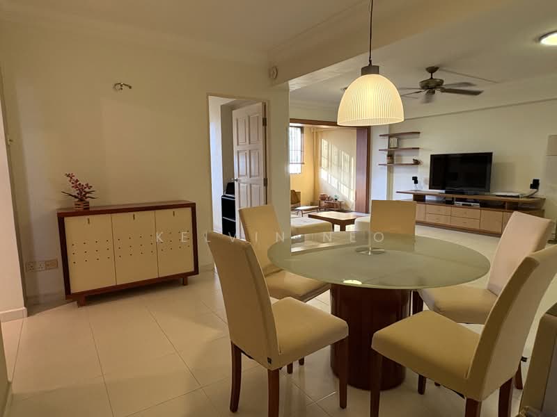 230H Tampines Street 21, 230H Tampines Street 21, 4 Bedrooms, 1,615 sqft, HDB Flat For Sale, by Kelvin Neo, 500215852 - PropertyGuru.com.sg