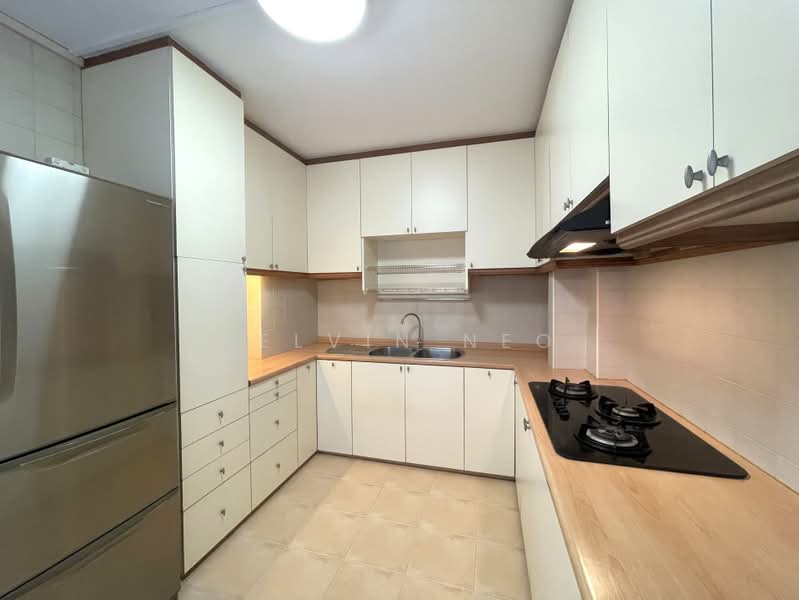230H Tampines Street 21, 230H Tampines Street 21, 4 Bedrooms, 1,615 sqft, HDB Flat For Sale, by Kelvin Neo, 500215852 - PropertyGuru.com.sg