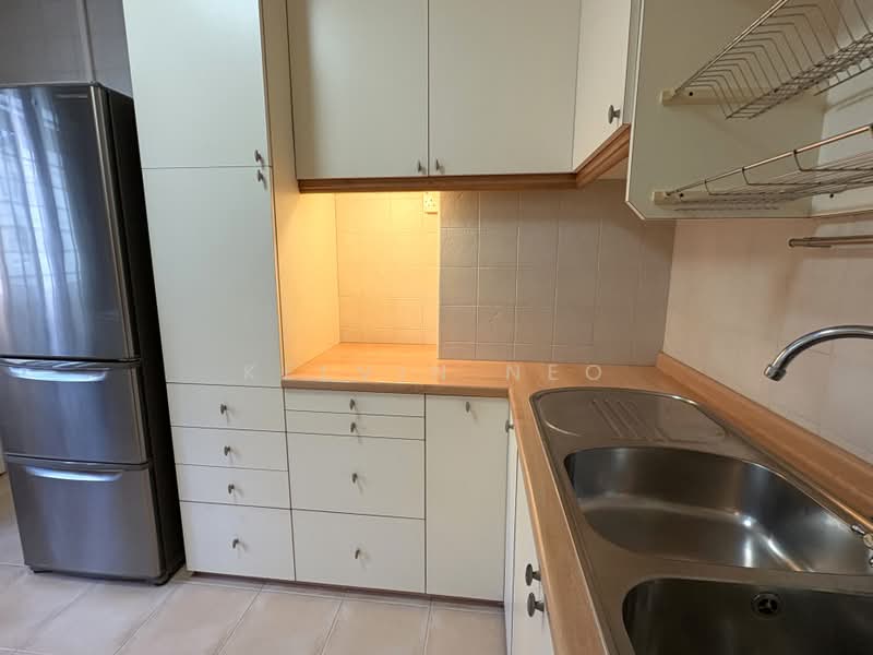 230H Tampines Street 21, 230H Tampines Street 21, 4 Bedrooms, 1,615 sqft, HDB Flat For Sale, by Kelvin Neo, 500215852 - PropertyGuru.com.sg