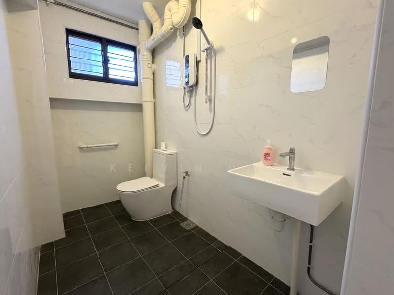 230H Tampines Street 21, 230H Tampines Street 21, 4 Bedrooms, 1,615 sqft, HDB Flat For Sale, by Kelvin Neo, 500215852 - PropertyGuru.com.sg