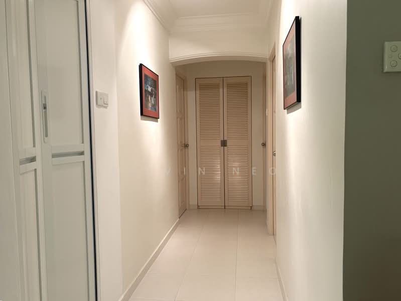 230H Tampines Street 21, 230H Tampines Street 21, 4 Bedrooms, 1,615 sqft, HDB Flat For Sale, by Kelvin Neo, 500215852 - PropertyGuru.com.sg