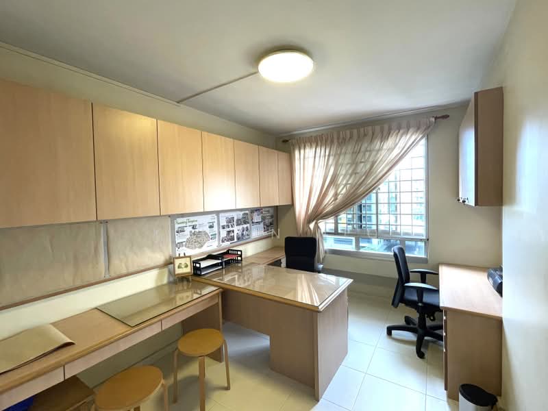 230H Tampines Street 21, 230H Tampines Street 21, 4 Bedrooms, 1,615 sqft, HDB Flat For Sale, by Kelvin Neo, 500215852 - PropertyGuru.com.sg