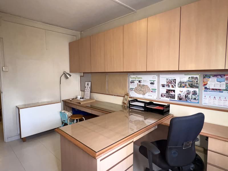 230H Tampines Street 21, 230H Tampines Street 21, 4 Bedrooms, 1,615 sqft, HDB Flat For Sale, by Kelvin Neo, 500215852 - PropertyGuru.com.sg