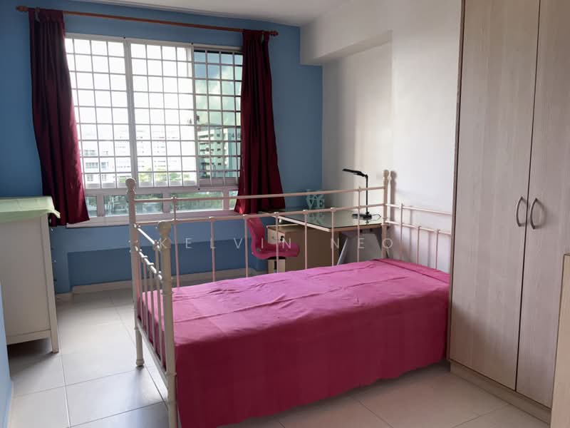 230H Tampines Street 21, 230H Tampines Street 21, 4 Bedrooms, 1,615 sqft, HDB Flat For Sale, by Kelvin Neo, 500215852 - PropertyGuru.com.sg