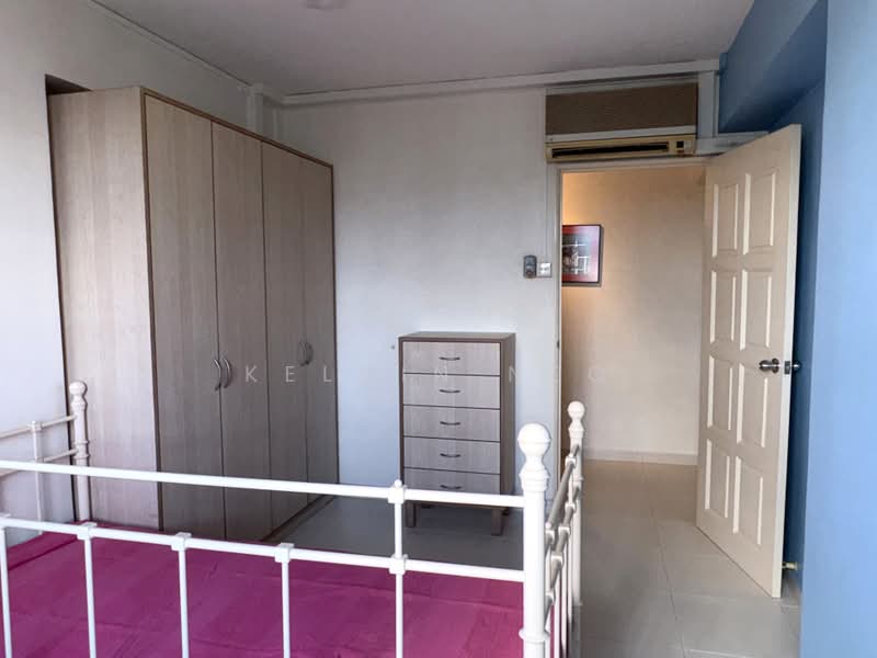 230H Tampines Street 21, 230H Tampines Street 21, 4 Bedrooms, 1,615 sqft, HDB Flat For Sale, by Kelvin Neo, 500215852 - PropertyGuru.com.sg