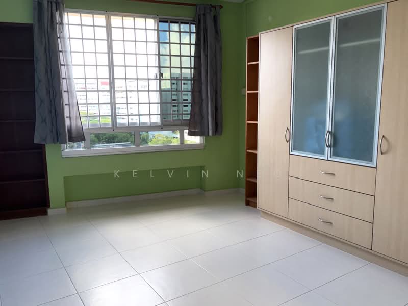 230H Tampines Street 21, 230H Tampines Street 21, 4 Bedrooms, 1,615 sqft, HDB Flat For Sale, by Kelvin Neo, 500215852 - PropertyGuru.com.sg