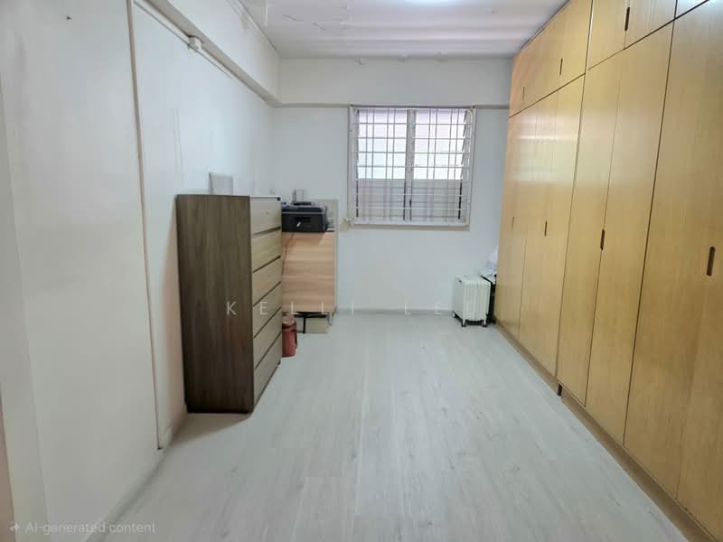 443 Ang Mo Kio Avenue 10, 443 Ang Mo Kio Avenue 10, 4 Bedrooms, 1,442 sqft, HDB Flat For Sale, by Kelli Lee, 500215856 - Interior - PropertyGuru.com.sg